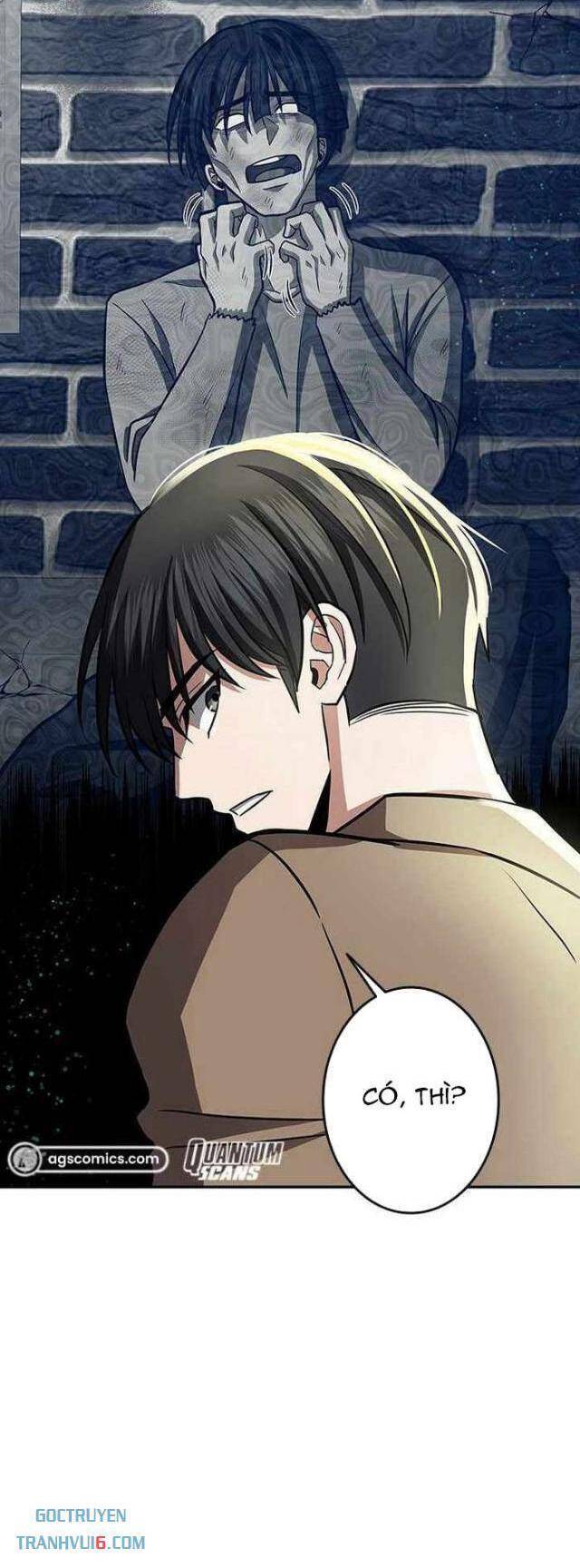 Vua Gacha Trùm Game Thủ Chapter 7 - 26