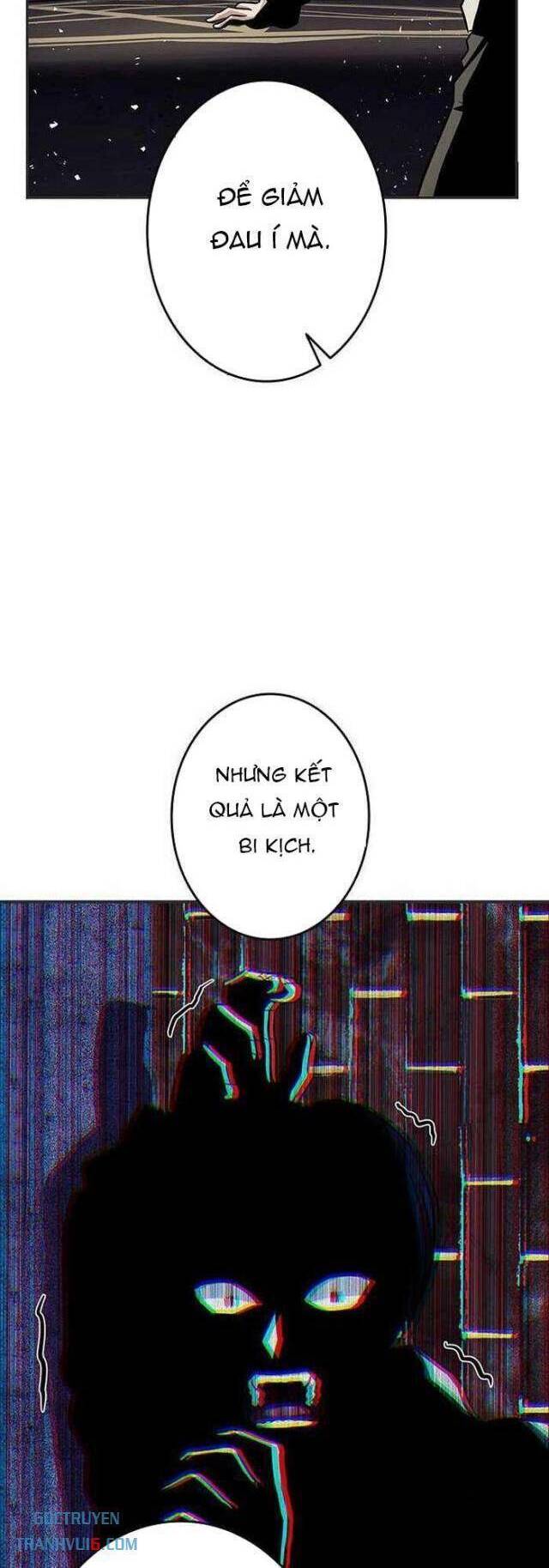 Vua Gacha Trùm Game Thủ Chapter 7 - 28