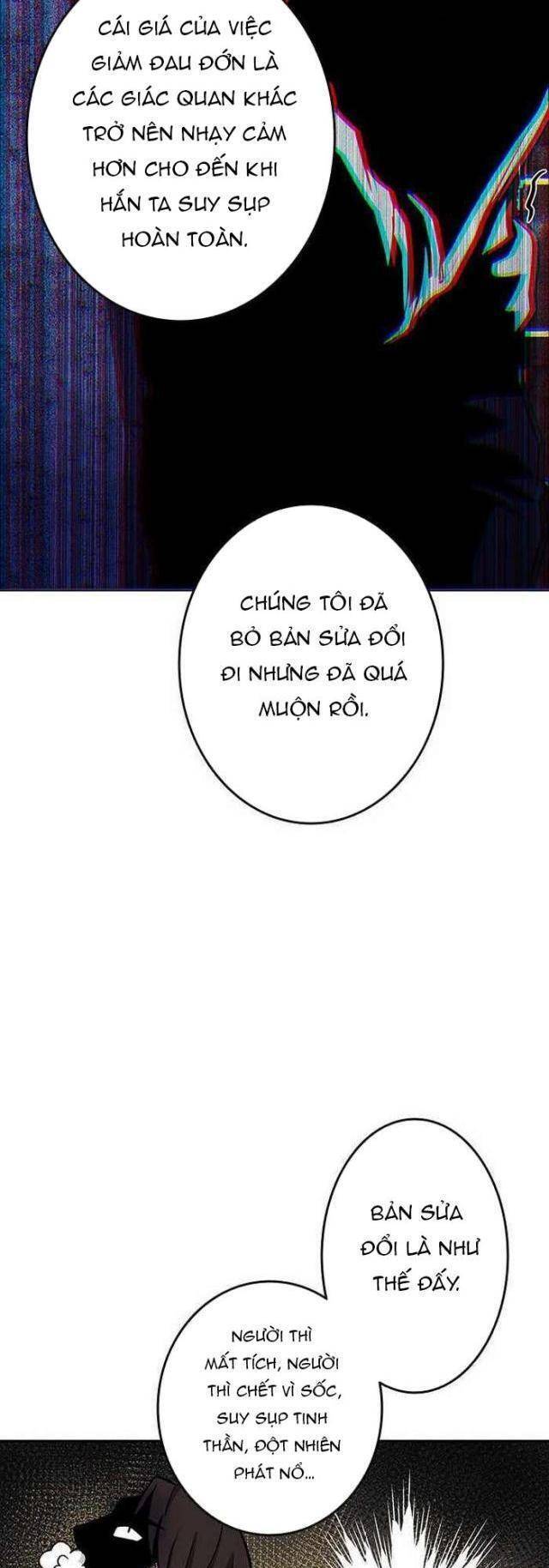 Vua Gacha Trùm Game Thủ Chapter 7 - 29