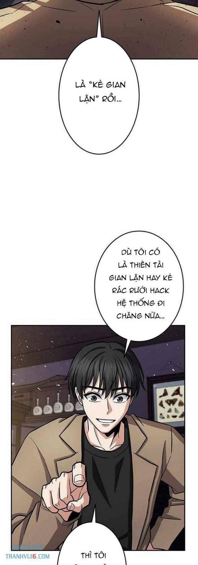 Vua Gacha Trùm Game Thủ Chapter 7 - 34