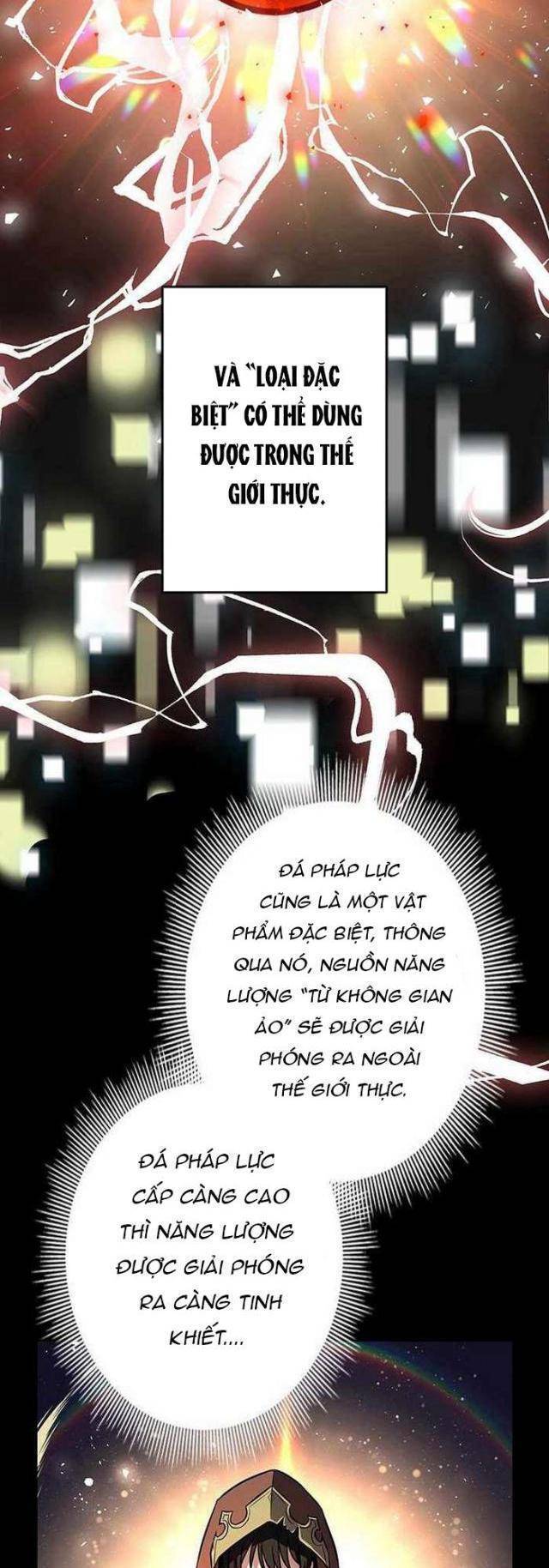 Vua Gacha Trùm Game Thủ Chapter 7 - 5