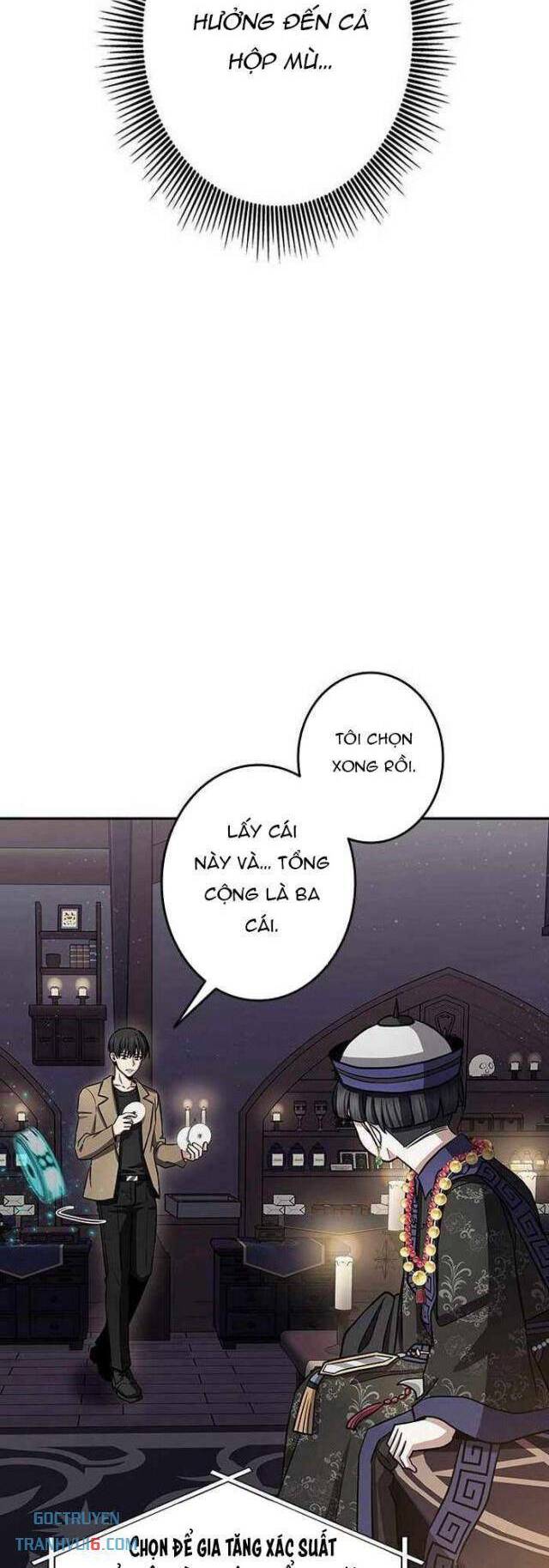 Vua Gacha Trùm Game Thủ Chapter 7 - 48