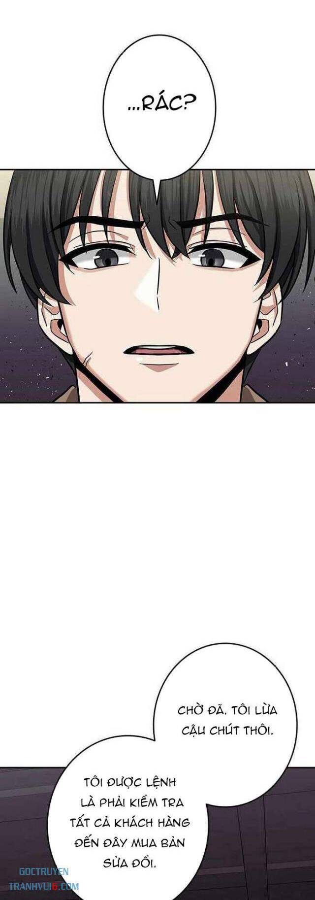 Vua Gacha Trùm Game Thủ Chapter 7 - 50