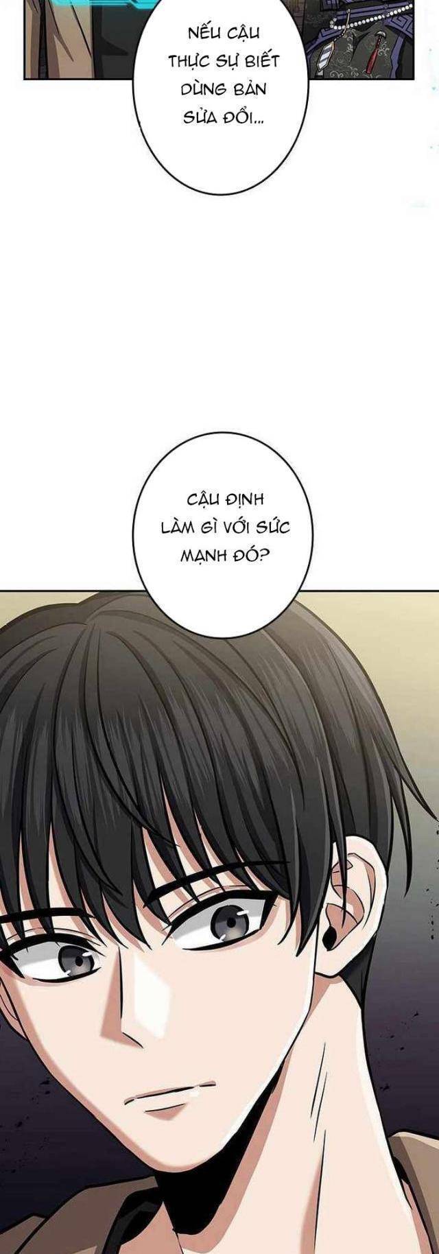 Vua Gacha Trùm Game Thủ Chapter 7 - 55