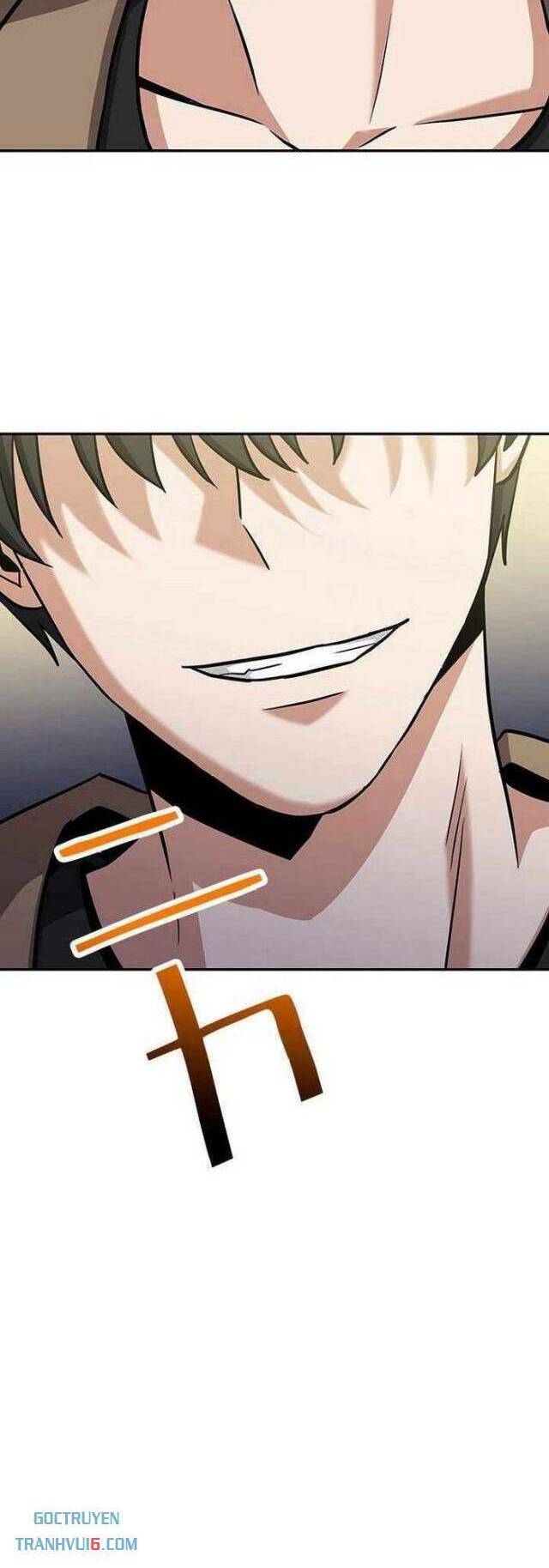 Vua Gacha Trùm Game Thủ Chapter 7 - 56