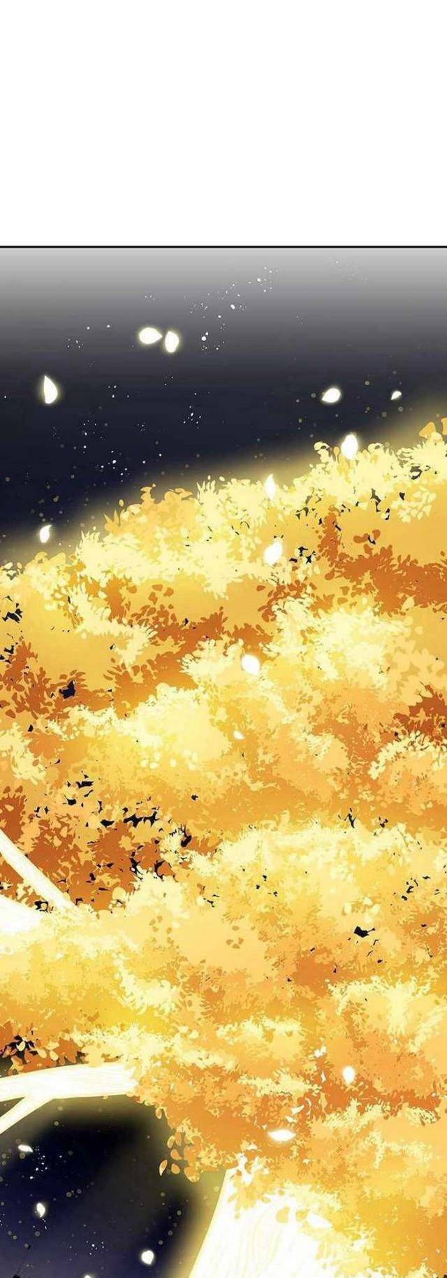 Vua Gacha Trùm Game Thủ Chapter 7 - 57