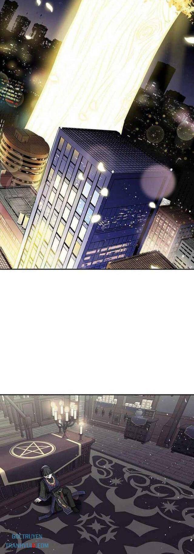 Vua Gacha Trùm Game Thủ Chapter 7 - 58