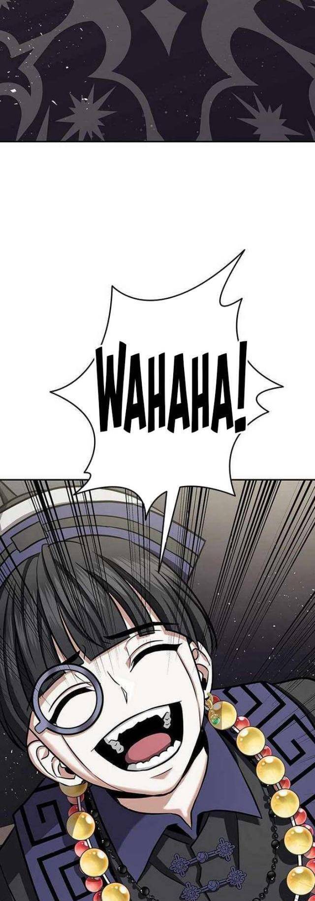 Vua Gacha Trùm Game Thủ Chapter 7 - 59