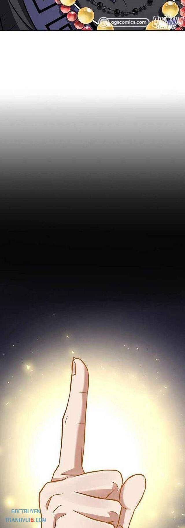 Vua Gacha Trùm Game Thủ Chapter 7 - 60