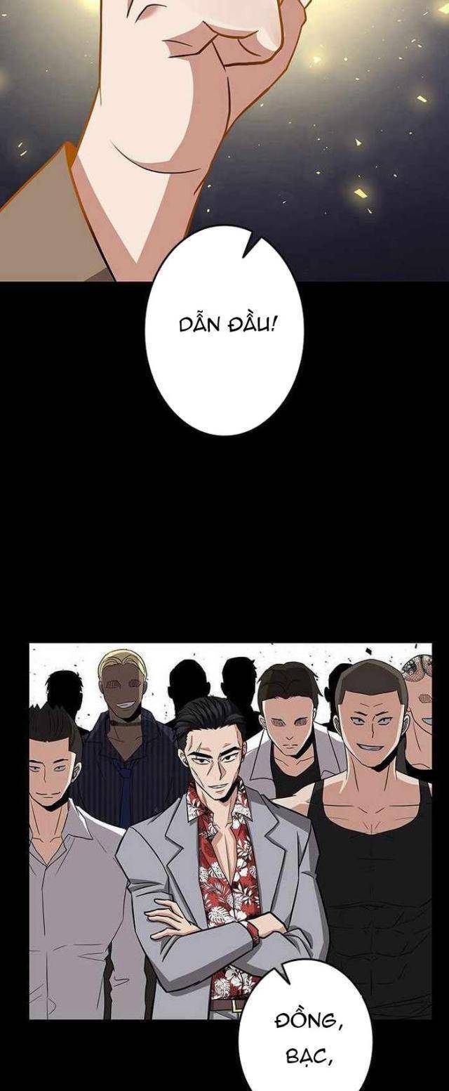 Vua Gacha Trùm Game Thủ Chapter 7 - 61