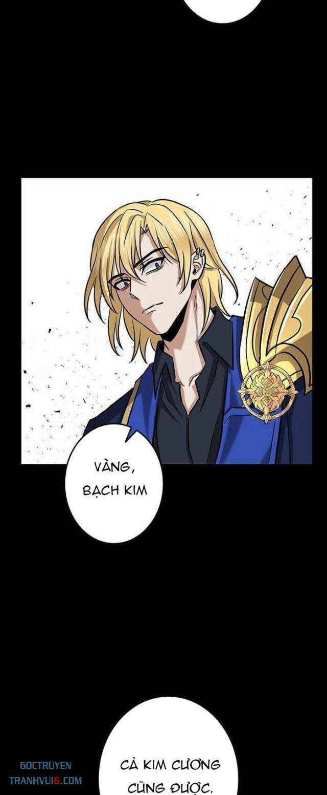 Vua Gacha Trùm Game Thủ Chapter 7 - 62