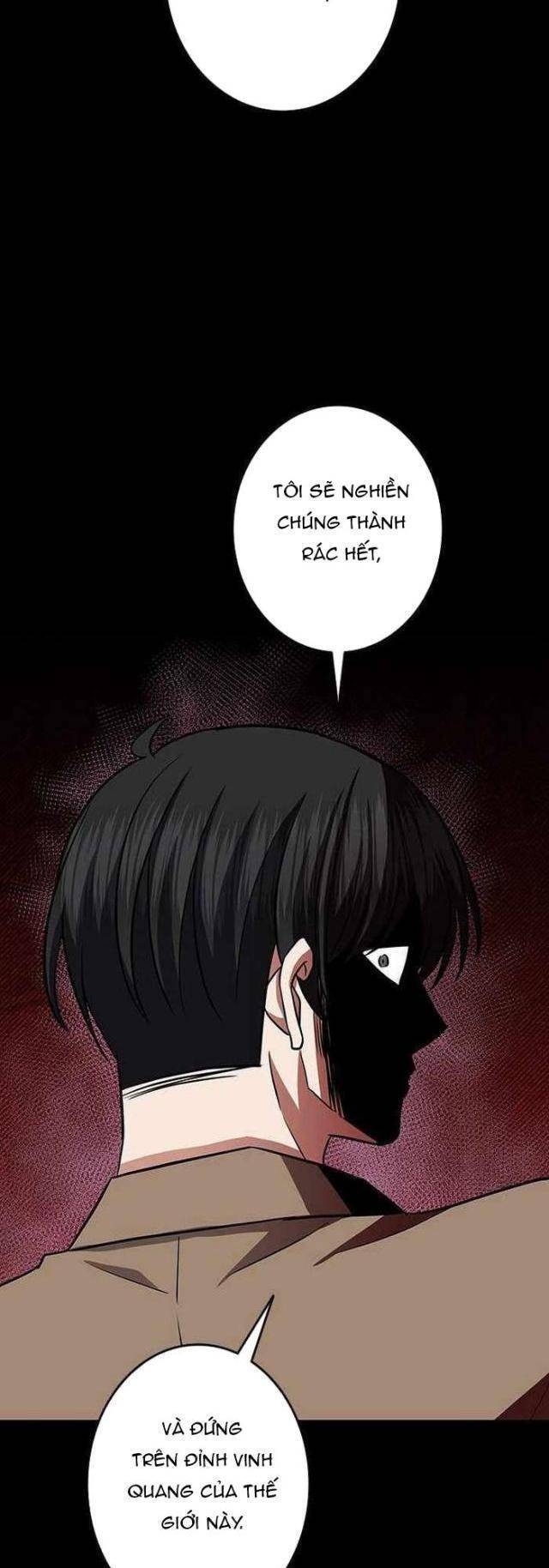Vua Gacha Trùm Game Thủ Chapter 7 - 63