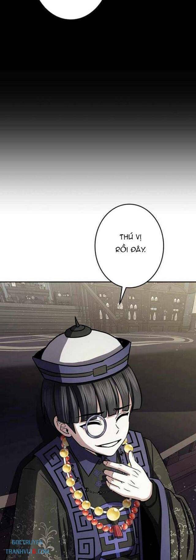 Vua Gacha Trùm Game Thủ Chapter 7 - 64