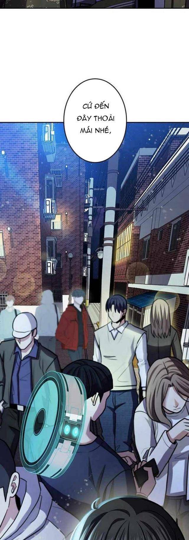 Vua Gacha Trùm Game Thủ Chapter 7 - 65