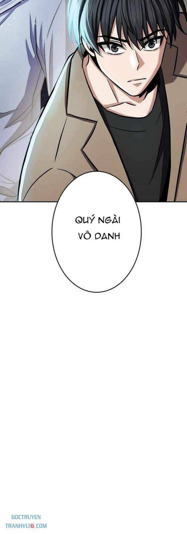 Vua Gacha Trùm Game Thủ Chapter 7 - 66