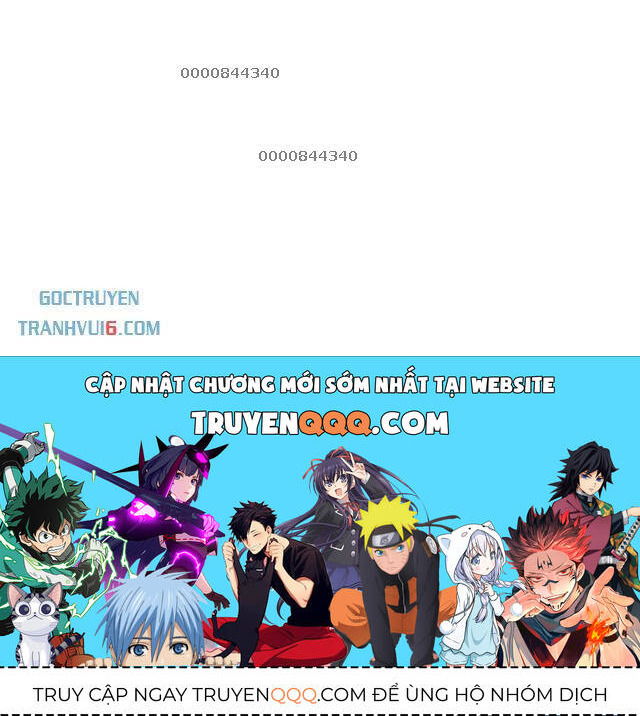 Vua Gacha Trùm Game Thủ Chapter 7 - 67