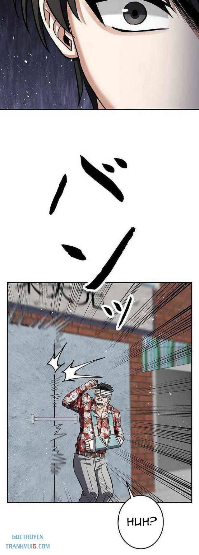 Vua Gacha Trùm Game Thủ Chapter 7 - 10