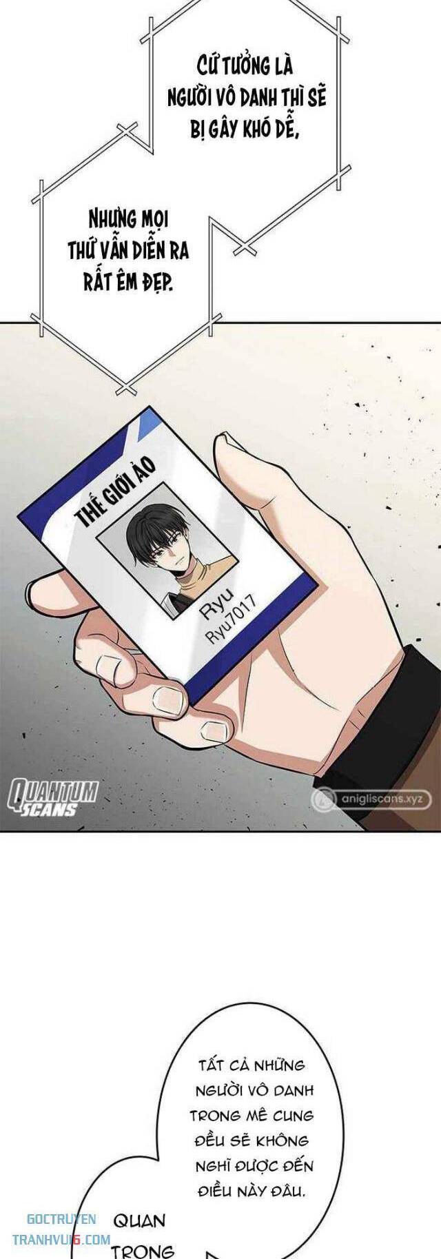 Vua Gacha Trùm Game Thủ Chapter 8 - 2