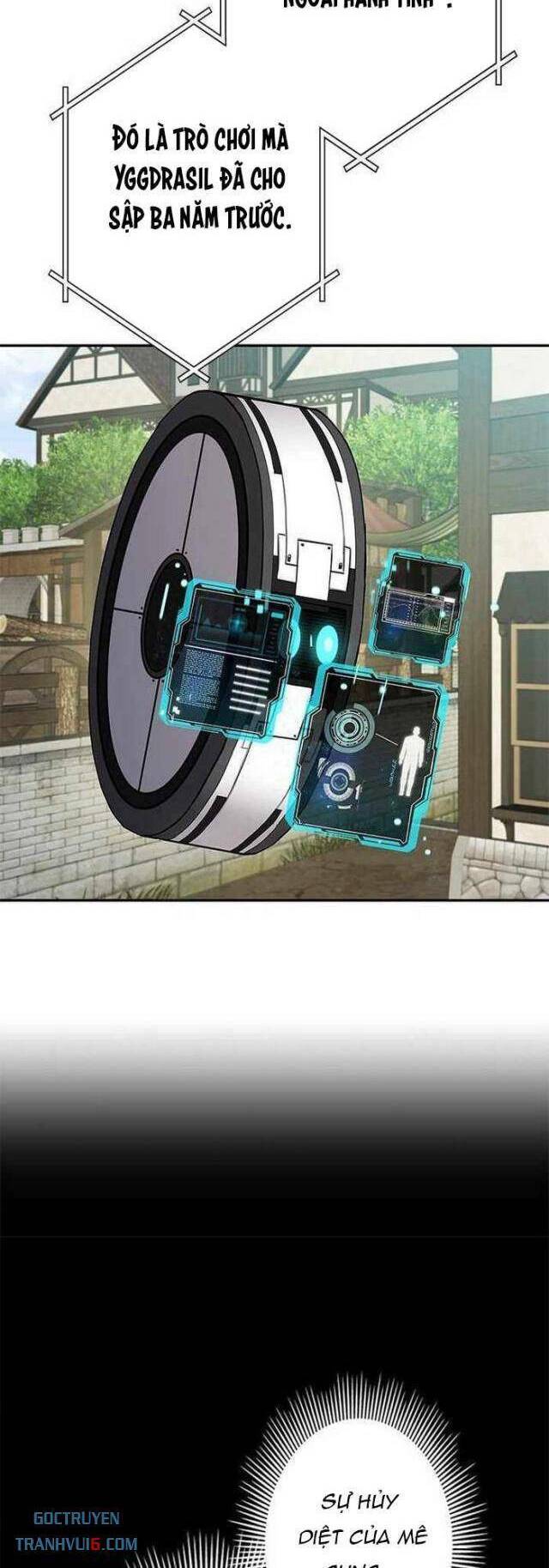 Vua Gacha Trùm Game Thủ Chapter 8 - 14