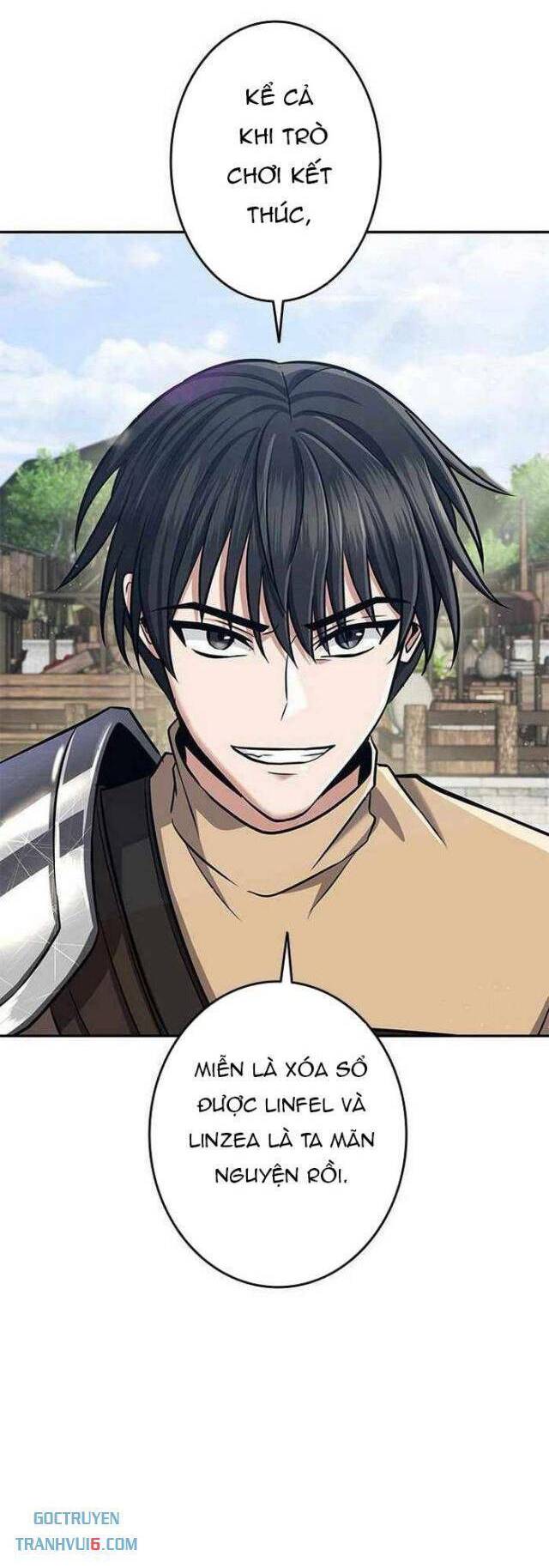 Vua Gacha Trùm Game Thủ Chapter 8 - 18