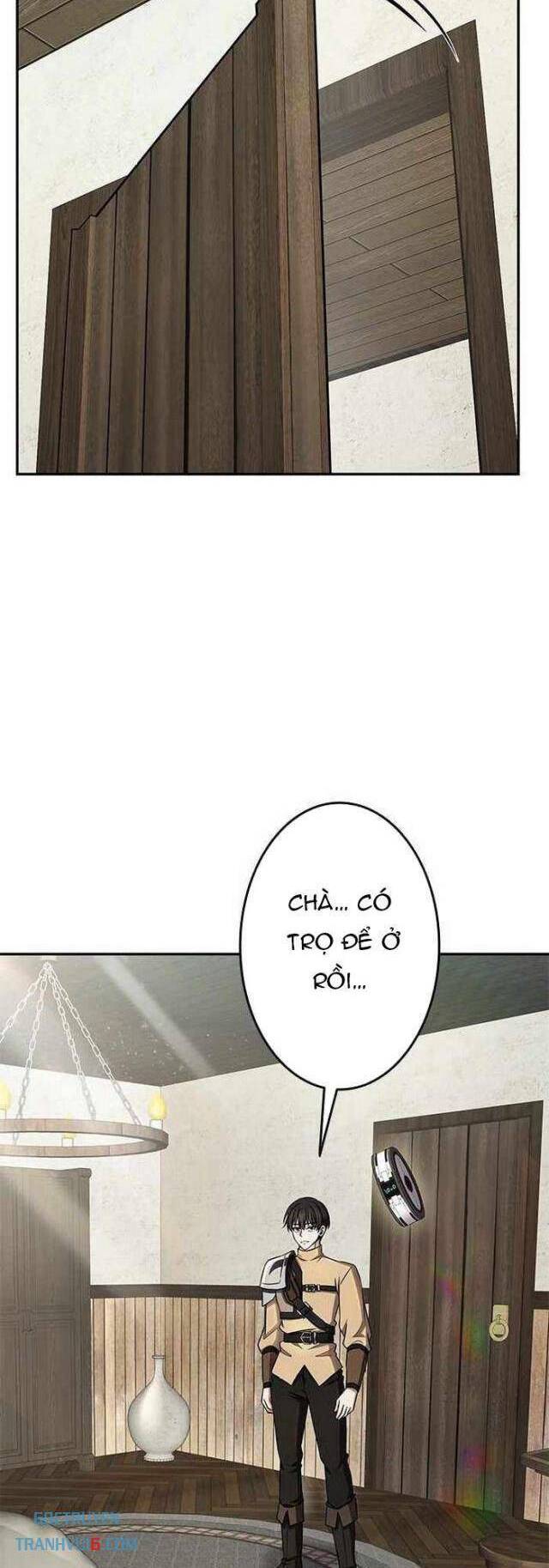 Vua Gacha Trùm Game Thủ Chapter 8 - 20