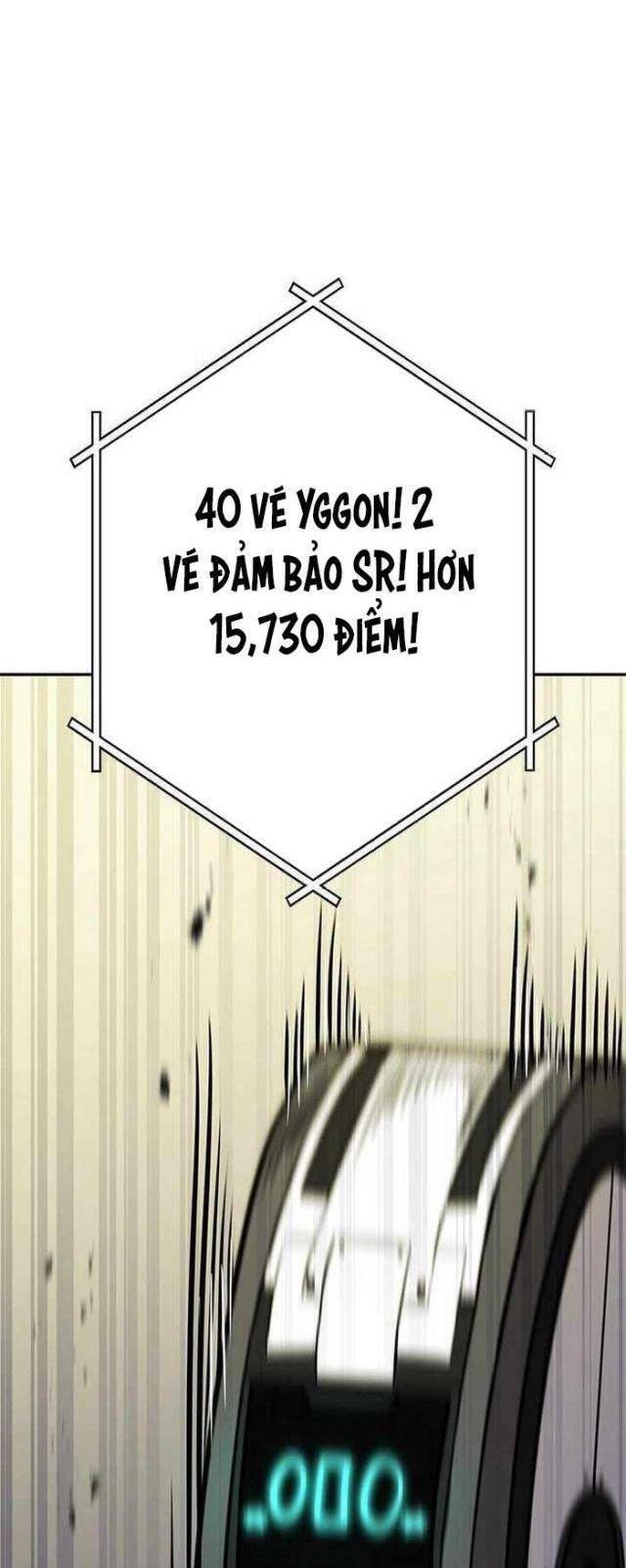 Vua Gacha Trùm Game Thủ Chapter 8 - 25