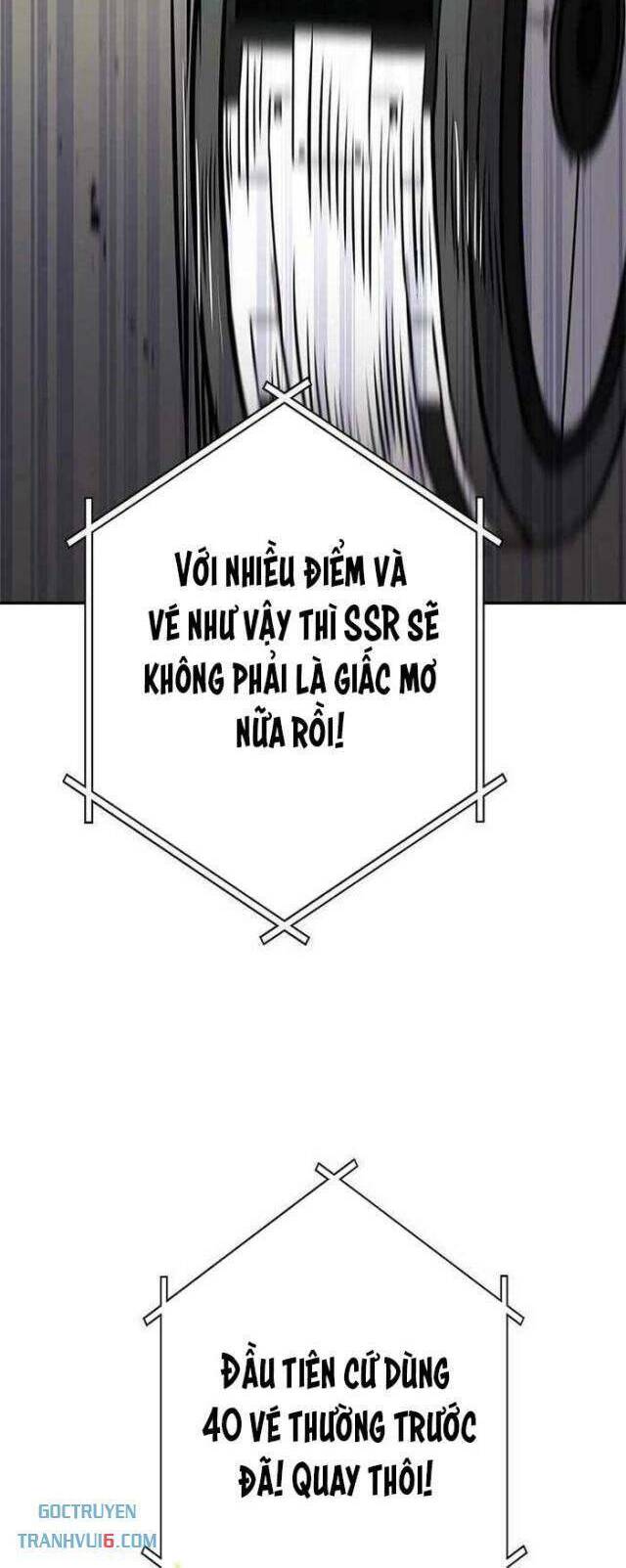 Vua Gacha Trùm Game Thủ Chapter 8 - 26