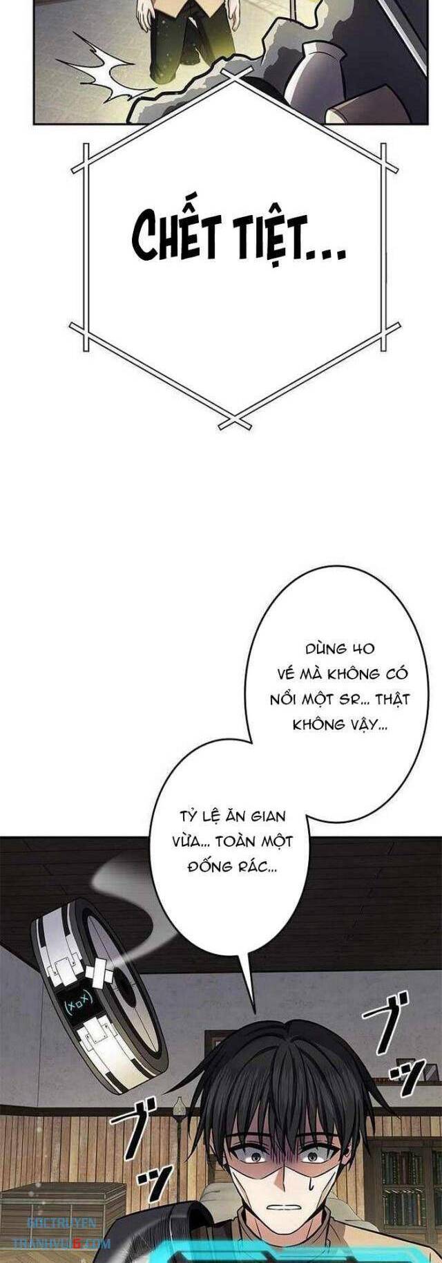 Vua Gacha Trùm Game Thủ Chapter 8 - 30