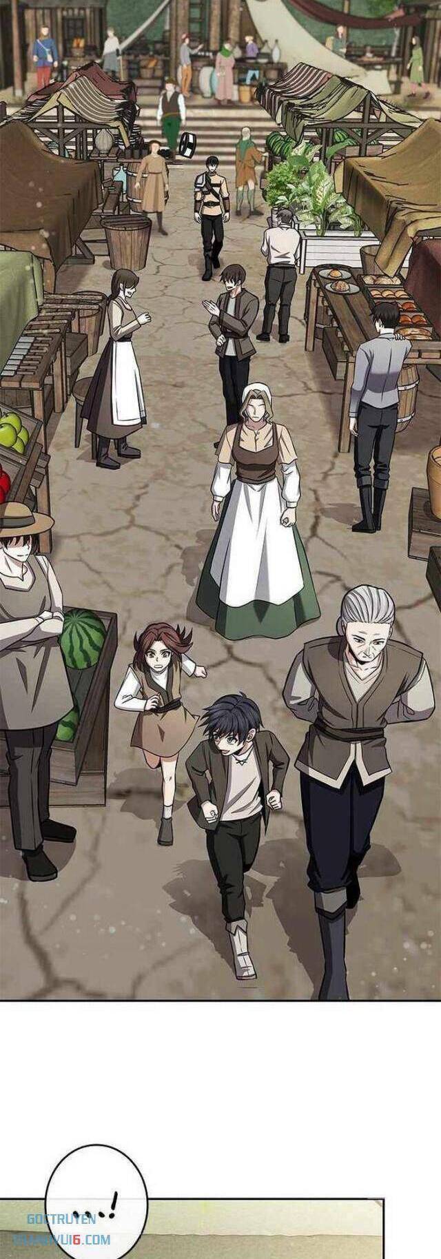 Vua Gacha Trùm Game Thủ Chapter 8 - 4