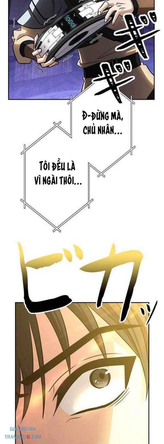 Vua Gacha Trùm Game Thủ Chapter 8 - 32