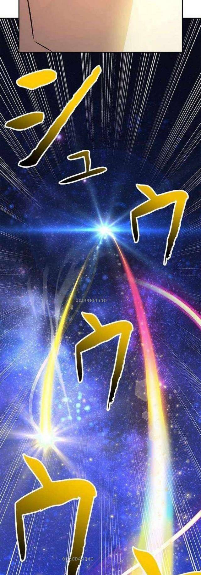 Vua Gacha Trùm Game Thủ Chapter 8 - 33