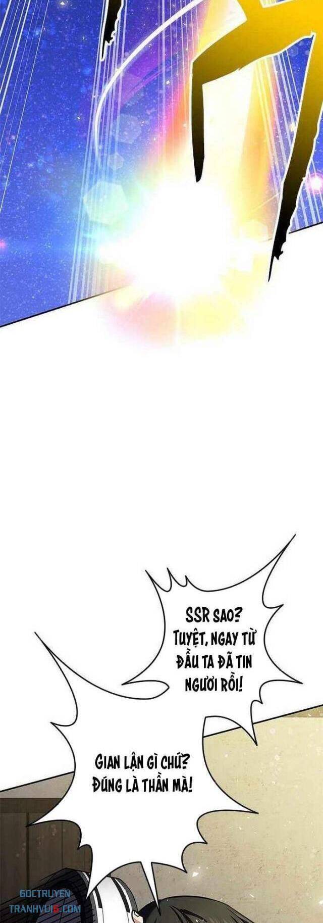 Vua Gacha Trùm Game Thủ Chapter 8 - 34