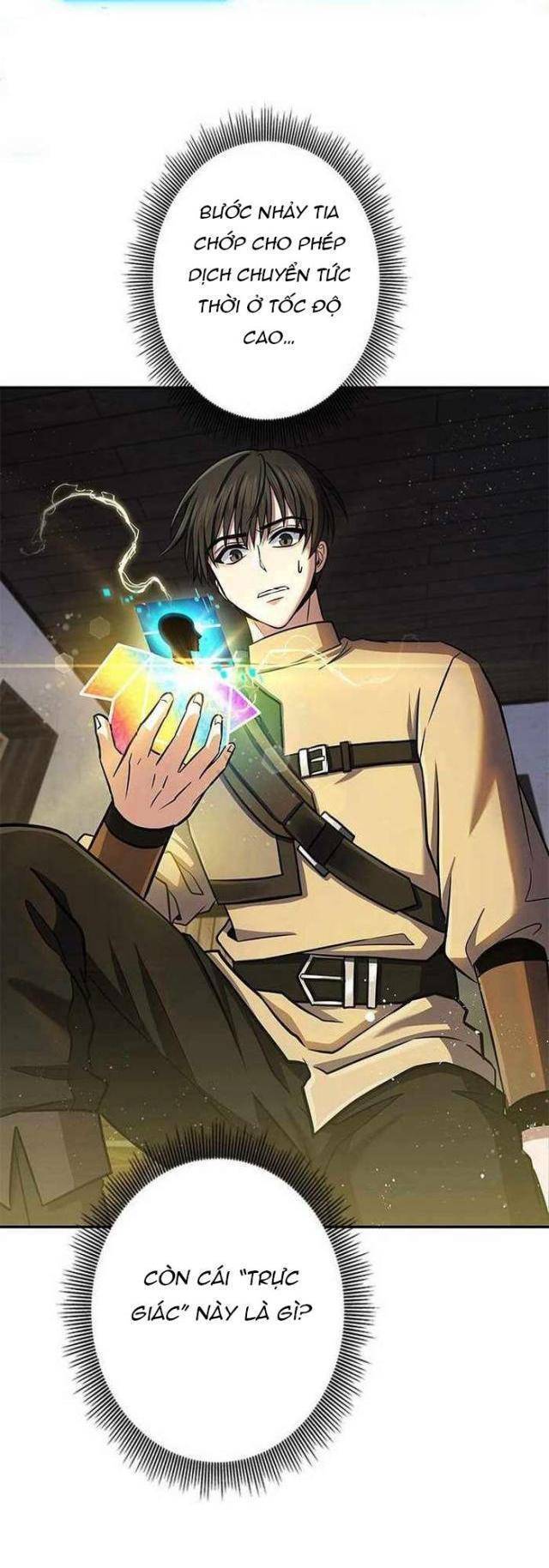 Vua Gacha Trùm Game Thủ Chapter 8 - 37