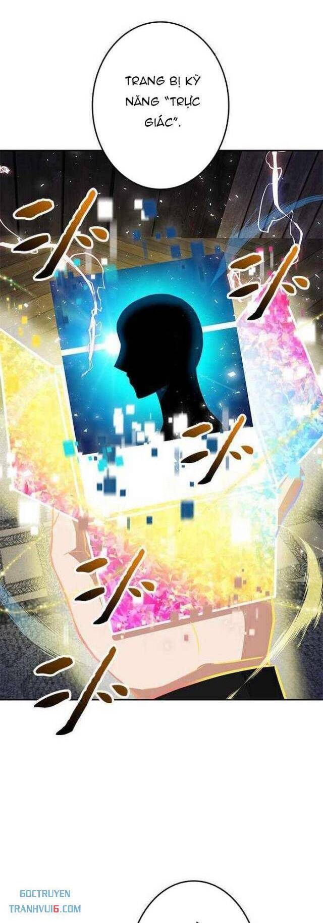 Vua Gacha Trùm Game Thủ Chapter 8 - 38