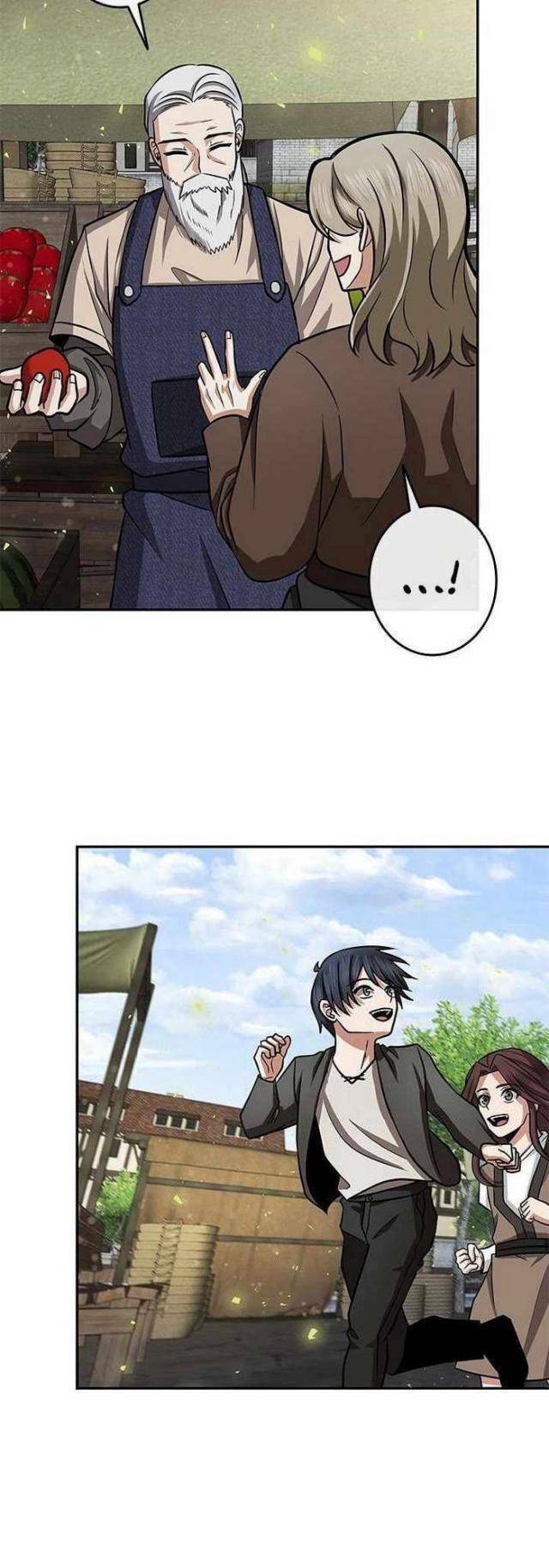 Vua Gacha Trùm Game Thủ Chapter 8 - 5