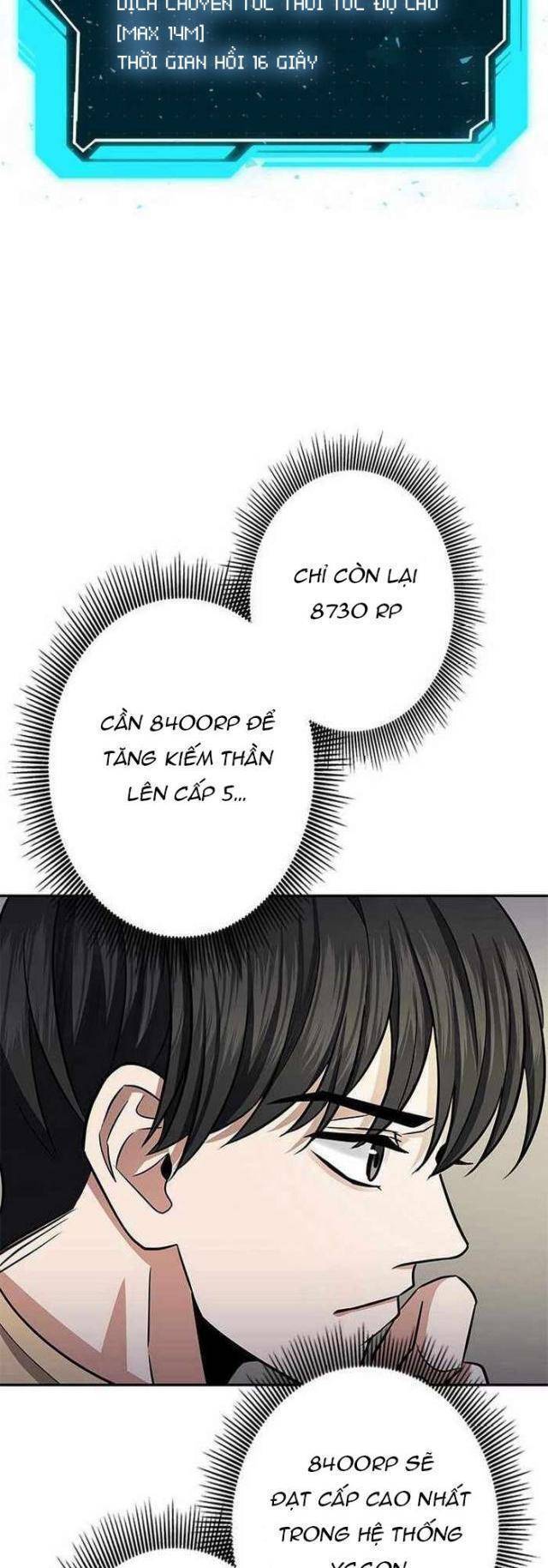 Vua Gacha Trùm Game Thủ Chapter 8 - 44