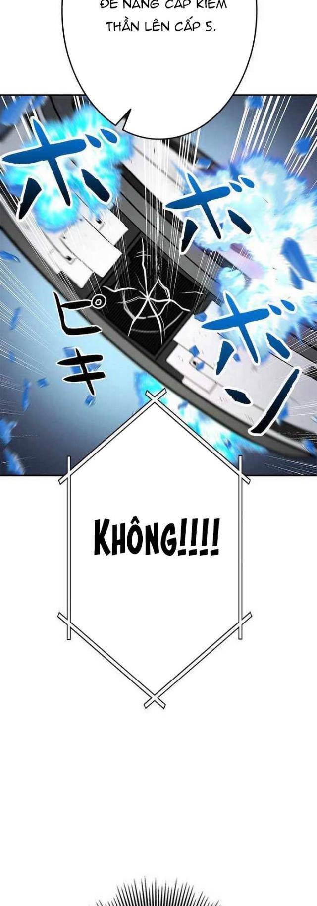 Vua Gacha Trùm Game Thủ Chapter 8 - 46