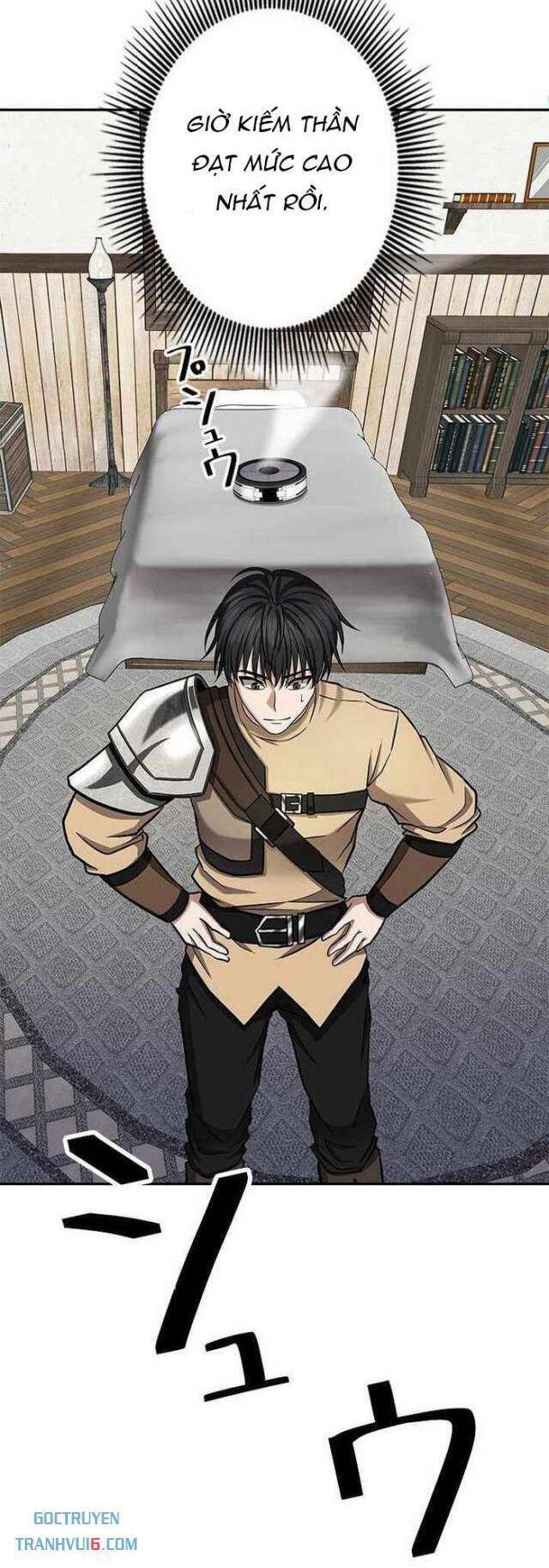 Vua Gacha Trùm Game Thủ Chapter 8 - 47