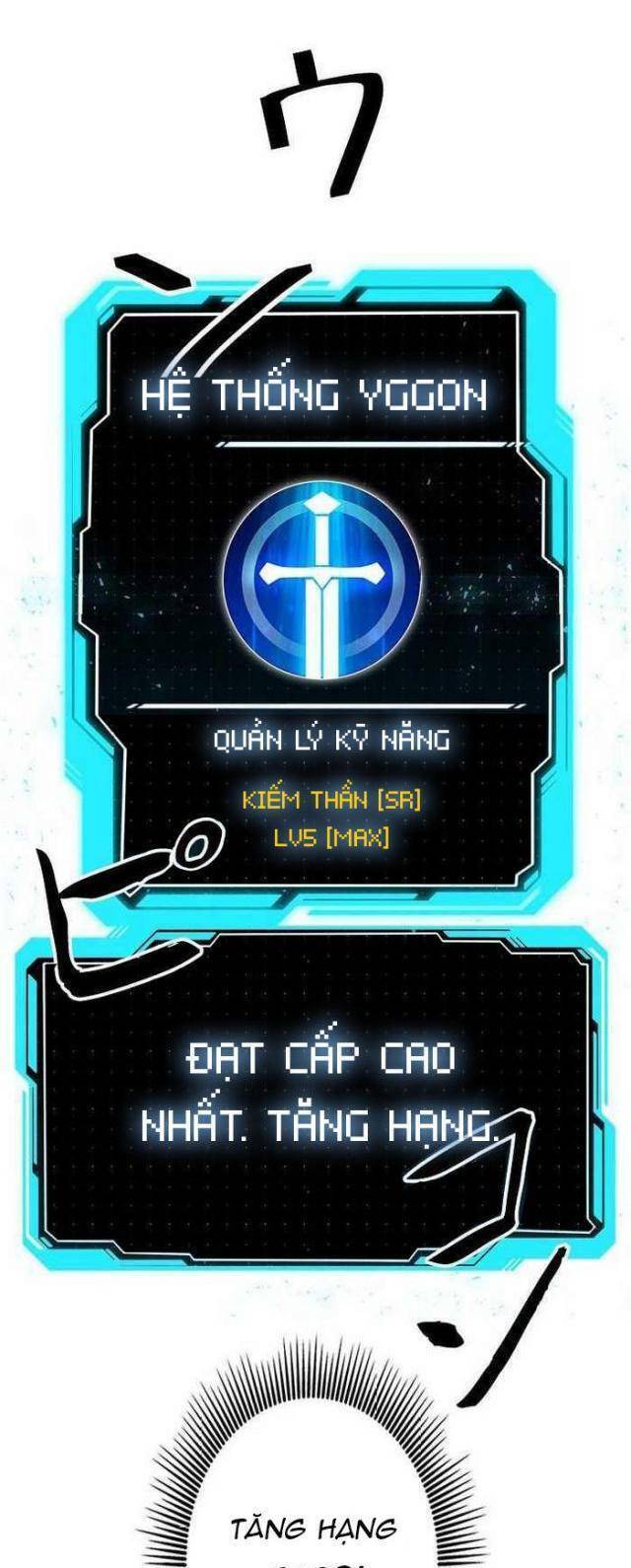 Vua Gacha Trùm Game Thủ Chapter 8 - 48