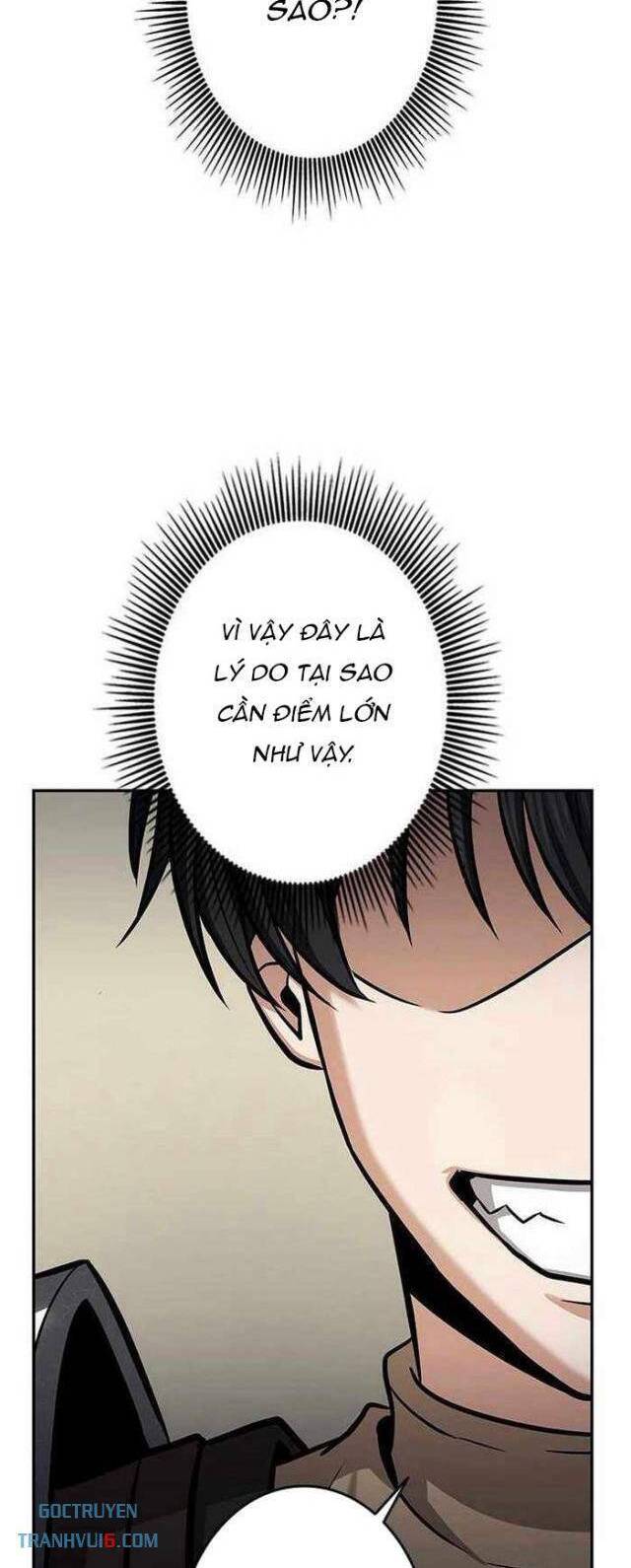 Vua Gacha Trùm Game Thủ Chapter 8 - 49