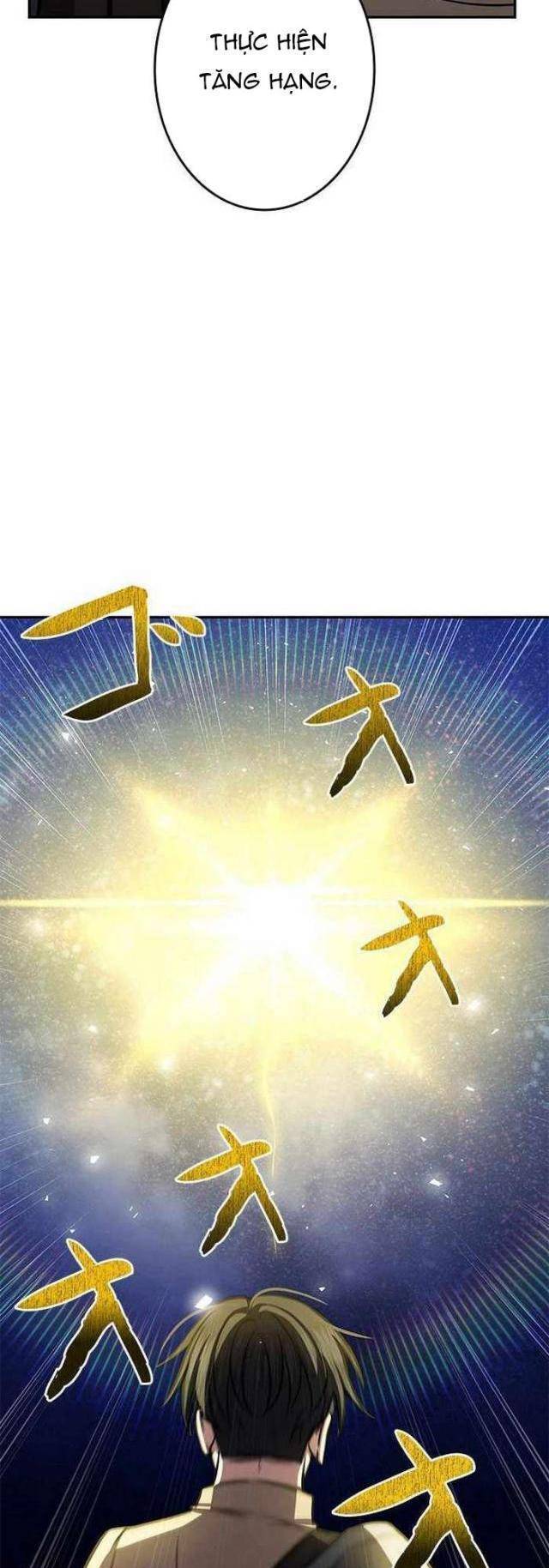 Vua Gacha Trùm Game Thủ Chapter 8 - 50