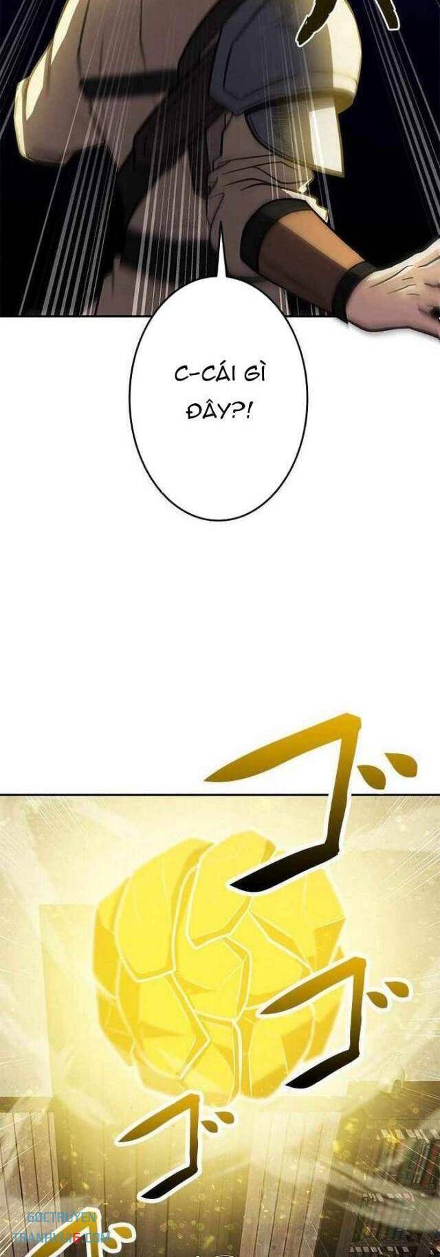 Vua Gacha Trùm Game Thủ Chapter 8 - 51