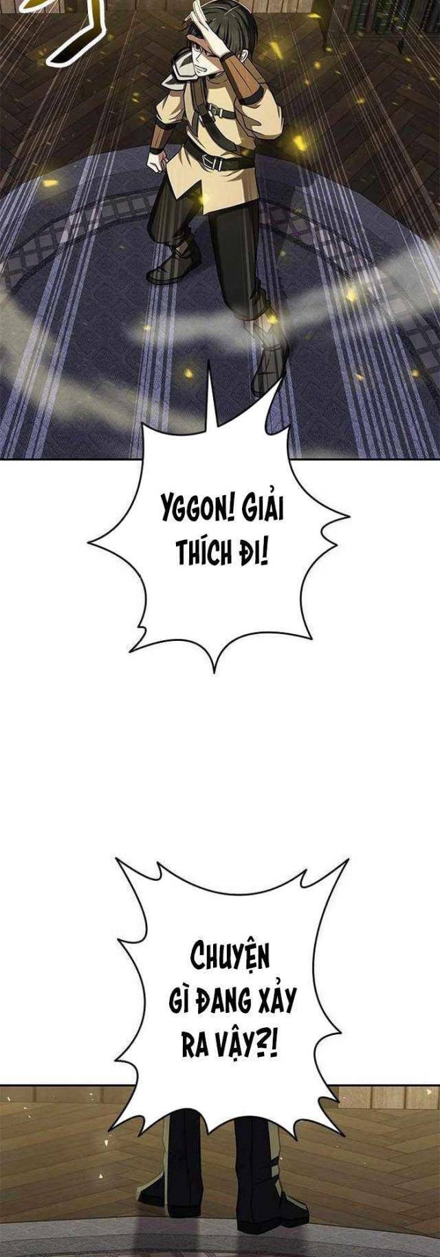 Vua Gacha Trùm Game Thủ Chapter 8 - 52