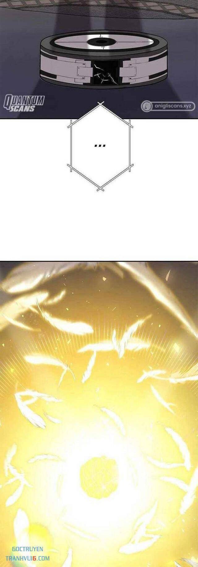 Vua Gacha Trùm Game Thủ Chapter 8 - 53