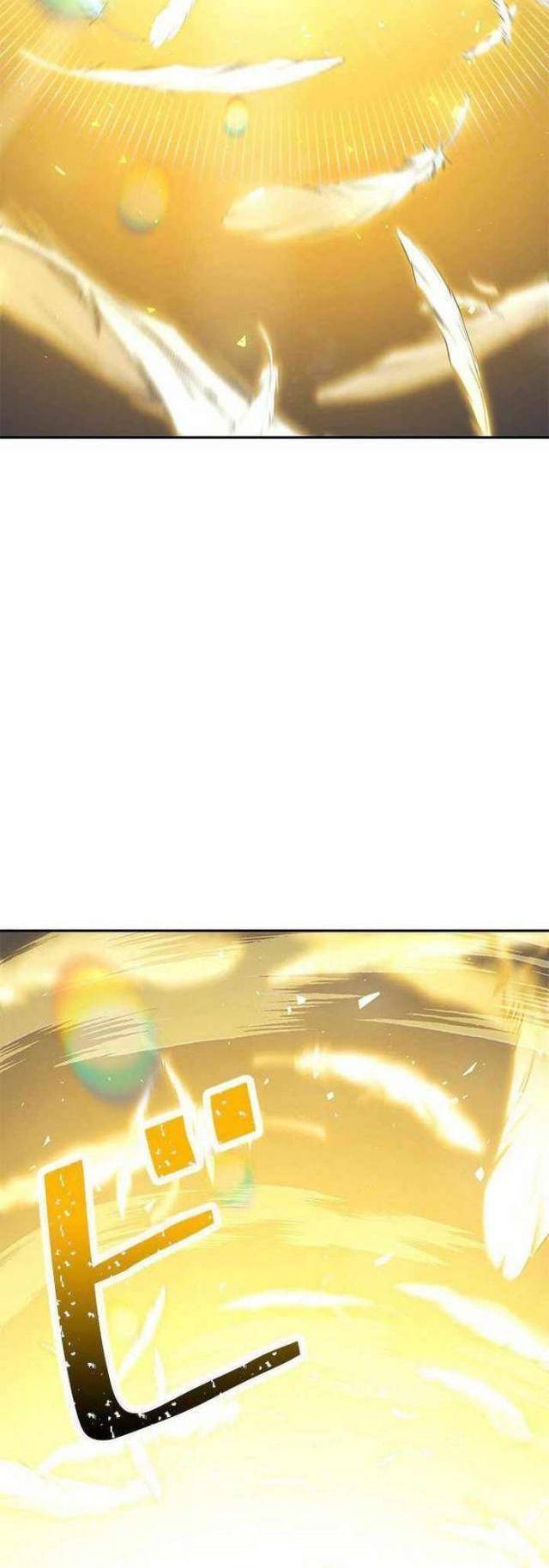 Vua Gacha Trùm Game Thủ Chapter 8 - 54