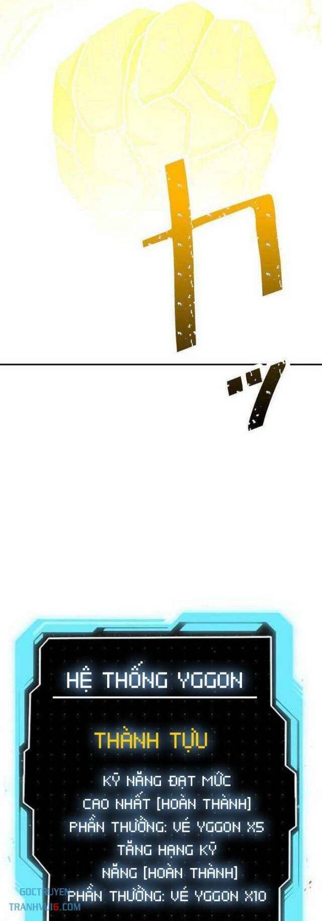 Vua Gacha Trùm Game Thủ Chapter 8 - 55