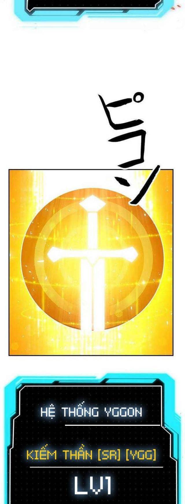 Vua Gacha Trùm Game Thủ Chapter 8 - 56