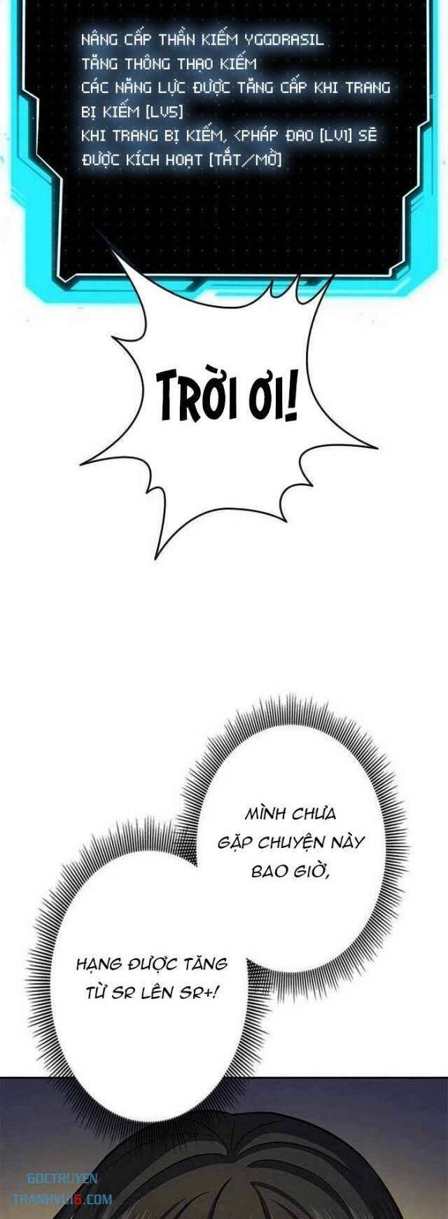 Vua Gacha Trùm Game Thủ Chapter 8 - 57