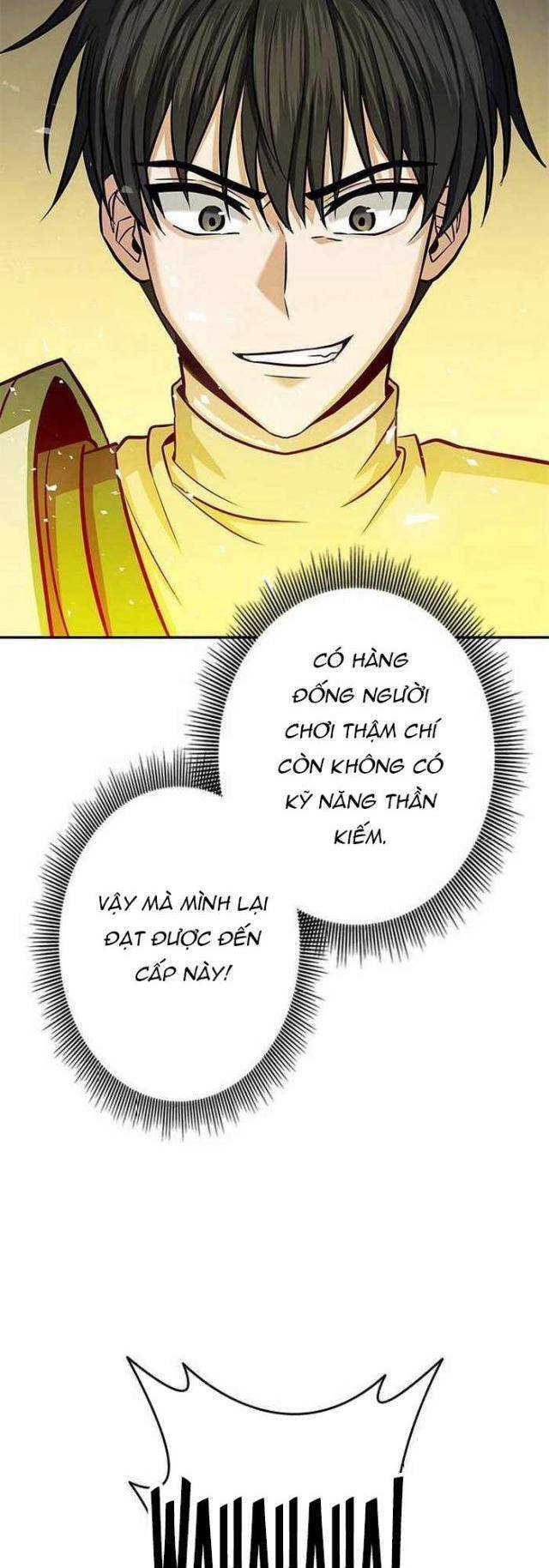 Vua Gacha Trùm Game Thủ Chapter 8 - 58