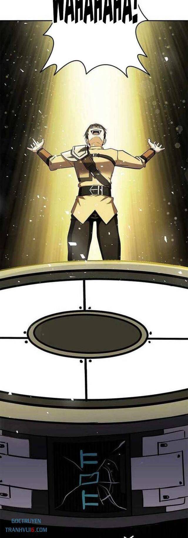 Vua Gacha Trùm Game Thủ Chapter 8 - 59